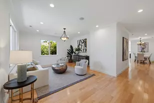 6448 Bollinger Rd, San Jose, CA 95129 - Photo 18