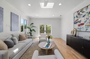 6448 Bollinger Rd, San Jose, CA 95129 - Photo 6