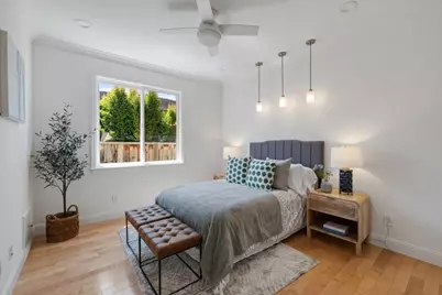6448 Bollinger Rd, San Jose, CA 95129 - Photo 22