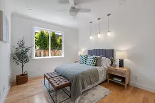 6448 Bollinger Rd, San Jose, CA 95129 - Photo 22