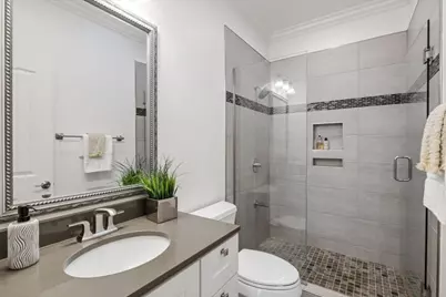 6448 Bollinger Rd, San Jose, CA 95129 - Photo 16