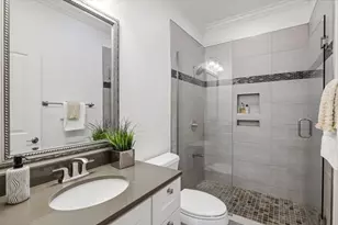 6448 Bollinger Rd, San Jose, CA 95129 - Photo 16