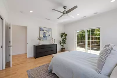 6448 Bollinger Rd, San Jose, CA 95129 - Photo 28