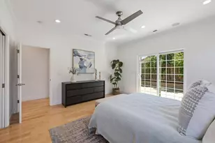 6448 Bollinger Rd, San Jose, CA 95129 - Photo 28