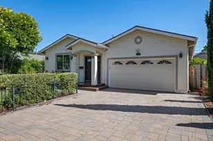 6448 Bollinger Rd, San Jose, CA 95129 - Photo 2