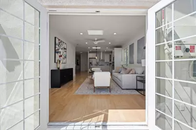 6448 Bollinger Rd, San Jose, CA 95129 - Photo 36