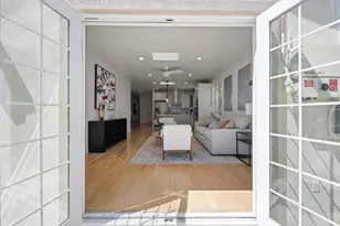 6448 Bollinger Rd, San Jose, CA 95129 - Photo 36