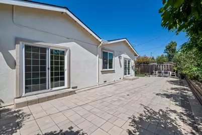 6448 Bollinger Rd, San Jose, CA 95129 - Photo 34