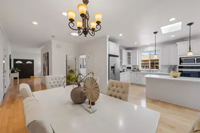 6448 Bollinger Rd, San Jose, CA 95129 - Photo 12