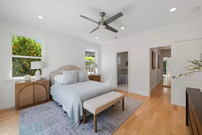 6448 Bollinger Rd, San Jose, CA 95129 - Photo 30