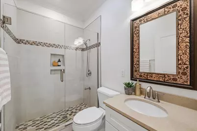 6448 Bollinger Rd, San Jose, CA 95129 - Photo 24