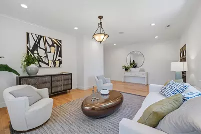 6448 Bollinger Rd, San Jose, CA 95129 - Photo 20
