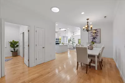 6448 Bollinger Rd, San Jose, CA 95129 - Photo 14