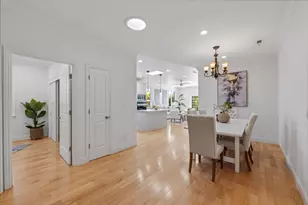 6448 Bollinger Rd, San Jose, CA 95129 - Photo 14