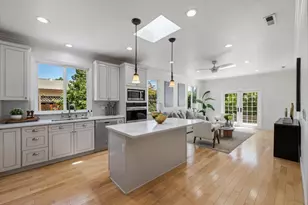 6448 Bollinger Rd, San Jose, CA 95129 - Photo 10