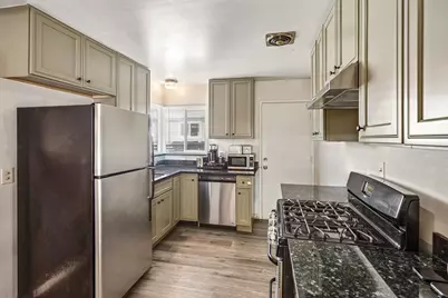 923 &amp; 925 Paula St, San Jose, CA 95126 - Photo 10