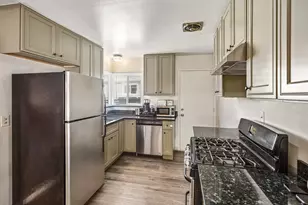 923 &amp 925 Paula St, San Jose, CA 95126 - Photo 10