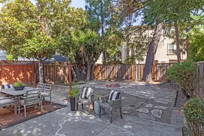 923 &amp; 925 Paula St, San Jose, CA 95126 - Photo 12