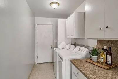 923 &amp; 925 Paula St, San Jose, CA 95126 - Photo 6