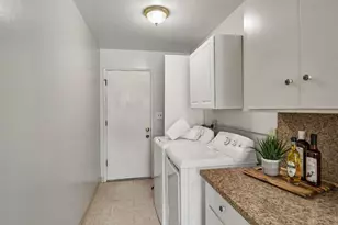 923 &amp 925 Paula St, San Jose, CA 95126 - Photo 6
