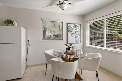 923 &amp; 925 Paula St, San Jose, CA 95126 - Photo 4