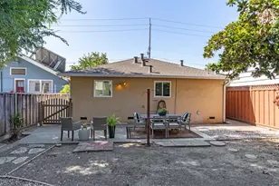 923 &amp 925 Paula St, San Jose, CA 95126 - Photo 14