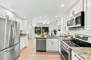 4786 Lago Vista Cir, San Jose, CA 95129 - Photo 10