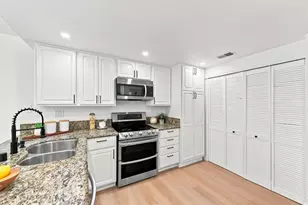 4786 Lago Vista Cir, San Jose, CA 95129 - Photo 8