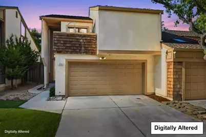 4786 Lago Vista Cir, San Jose, CA 95129 - Photo 1