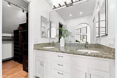 4786 Lago Vista Cir, San Jose, CA 95129 - Photo 24