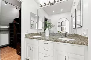 4786 Lago Vista Cir, San Jose, CA 95129 - Photo 24