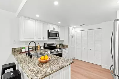 4786 Lago Vista Cir, San Jose, CA 95129 - Photo 6