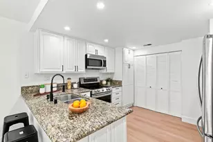 4786 Lago Vista Cir, San Jose, CA 95129 - Photo 6