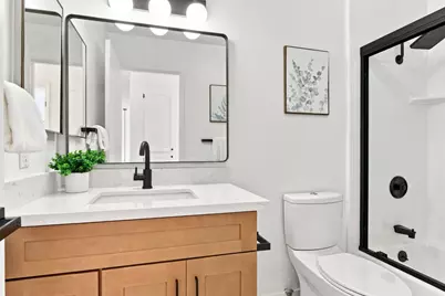 4786 Lago Vista Cir, San Jose, CA 95129 - Photo 26