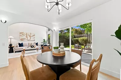 4786 Lago Vista Cir, San Jose, CA 95129 - Photo 12