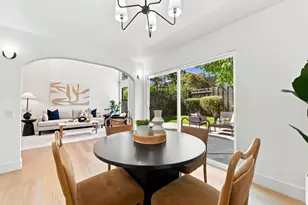 4786 Lago Vista Cir, San Jose, CA 95129 - Photo 12