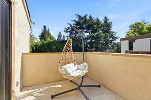 4786 Lago Vista Cir, San Jose, CA 95129 - Photo 28