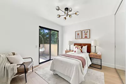 4786 Lago Vista Cir, San Jose, CA 95129 - Photo 18