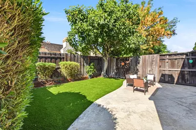 4786 Lago Vista Cir, San Jose, CA 95129 - Photo 30