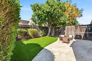 4786 Lago Vista Cir, San Jose, CA 95129 - Photo 30