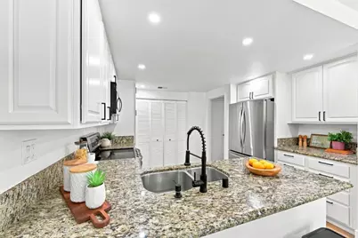 4786 Lago Vista Cir, San Jose, CA 95129 - Photo 6