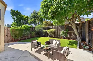 4786 Lago Vista Cir, San Jose, CA 95129 - Photo 32