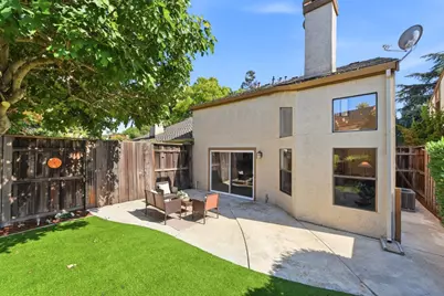 4786 Lago Vista Cir, San Jose, CA 95129 - Photo 28