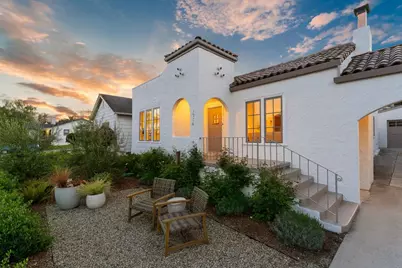1514 King St, Santa Cruz, CA 95060 - Photo 2