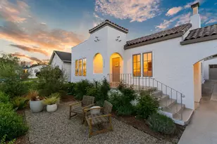 1514 King St, Santa Cruz, CA 95060 - Photo 2