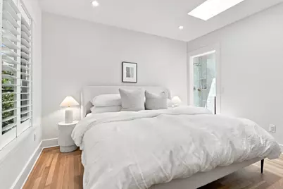 1514 King St, Santa Cruz, CA 95060 - Photo 24