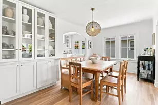 1514 King St, Santa Cruz, CA 95060 - Photo 14