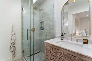 1514 King St, Santa Cruz, CA 95060 - Photo 26