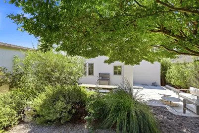 1514 King St, Santa Cruz, CA 95060 - Photo 42
