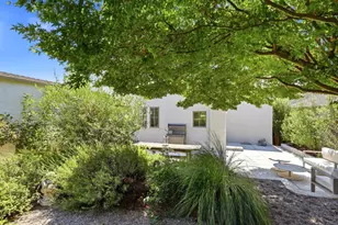 1514 King St, Santa Cruz, CA 95060 - Photo 42